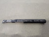 KENNAMETAL 3/8" Top Notch Threading Boring Bars A06-NER1