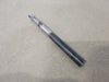 KENNAMETAL 3/8" Top Notch Threading Boring Bars A06-NER1