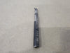 KENNAMETAL 3/8" Top Notch Threading Boring Bars A06-NER1