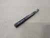 KENNAMETAL 3/8" Top Notch Threading Boring Bars A06-NER1