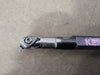 KENNAMETAL 3/8" Top Notch Threading Boring Bars A06-NER1
