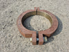 P&H Clamp R54347F1