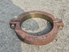 P&H Clamp R54347F1