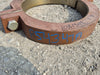 P&H Clamp R54347F1
