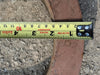 P&H Clamp R54347F1
