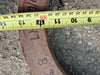P&H Clamp R54347F1