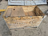 P&H Clamp R54347F1