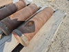 P&H Crawler Shoe Pin R46093D1 