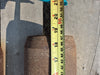 P&H Crawler Shoe Pin R46093D1 