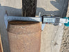 P&H Crawler Shoe Pin R46093D1 