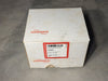 FLOWSERVE 1.875" Cartridge Seal E/ISC2-PX C2CPX1875ECXCB