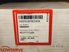 FLOWSERVE 1.875" Cartridge Seal E/ISC2-PX C2CPX1875ECXCB
