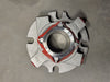 FLOWSERVE 1.875" Cartridge Seal E/ISC2-PX C2CPX1875ECXCB