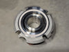 FLOWSERVE 1.875" Cartridge Seal E/ISC2-PX C2CPX1875ECXCB