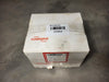FLOWSERVE 1.875" Cartridge Seal E/ISC2-PX C2CPX1875ECXCB