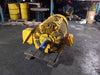 WESTINGHOUSE 250 hp, 2300/4160 volts, 1180 rpm, 3ph, Electric Motor AEHA-TK0001