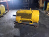 WESTINGHOUSE 250 hp, 2300/4160 volts, 1180 rpm, 3ph, Electric Motor AEHA-TK0001