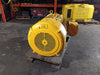 WESTINGHOUSE 250 hp, 2300/4160 volts, 1180 rpm, 3ph, Electric Motor AEHA-TK0001