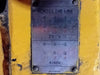 WESTINGHOUSE 250 hp, 2300/4160 volts, 1180 rpm, 3ph, Electric Motor AEHA-TK0001