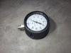 WIKA Pressure Gauge 0 to 160 in.WC