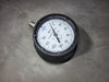 WIKA Pressure Gauge 0 to 160 in.WC