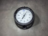 WIKA Pressure Gauge 0 to 160 in.WC