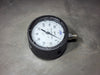 WIKA Pressure Gauge 0 to 160 in.WC
