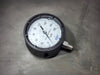 WIKA Pressure Gauge 0 to 160 in.WC