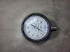 WIKA Pressure Gauge 0 to 160 in.WC