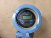 MICRO MOTION INC Single Variable Field Mount Flow Transmitter 1700R12AFFEZZZ