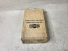 KEROTEST MARSH 3/4" Needle Valve 10000psi N1516