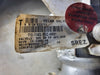 VELAN 3" Class 300 Ball Valve 11402-SREZ-H0001