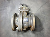 APOLLO 3" Class 150 Ball Valve 88A24001