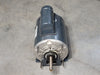 MARATHON ELECTRIC 0.25 hp, 115/230V, 1625rpm, 48Y Electric Motor 048A17T118D, X030