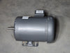 BALDOR 1 hp, 575 volts, 1725 rpm, 3Ph, 56 Electric Motor M3546-5
