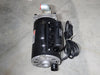 DAYTON 1/2 hp, 115 volts, 4.4gpm Electric Oil Pump 12F735