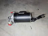 DAYTON 1/2 hp, 115 volts, 4.4gpm Electric Oil Pump 12F735
