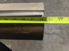 Traction Wheel Shaft Complete Head Assembly 4-23-39PD H480 CS