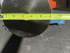 Traction Wheel Shaft Complete Head Assembly 4-23-39PD H480 CS