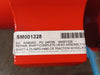 Traction Wheel Shaft Complete Head Assembly 4-23-39PD H480 CS