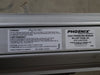 PHOENIX High Pressure Sodium Ballast BLST-A-400-HPS-QV