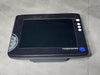 MODULAR MINING Field Terminal 10" Screen XMT 5/10 PTX-B, P/N: 107556