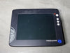 MODULAR MINING Field Terminal 10" Screen XMT 5/10 PTX-B, P/N: 107556