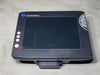 MODULAR MINING Field Terminal 10" Screen XMT 5/10 PTX-B, P/N: 107556