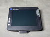 MODULAR MINING Field Terminal 10" Screen XMT 5/10 PTX-B, P/N: 107556