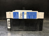 CUTLER-HAMMER 15 Amp, 1 Pole, 277/480 volts Circuit Breaker EHD1015