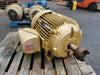 BALDOR 75 hp, 230/460 volts, 1780 rpm, 365T, 3ph, Electric Motor EM4316T