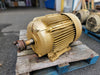 BALDOR 75 hp, 230/460 volts, 1780 rpm, 365T, 3ph, Electric Motor EM4316T