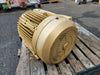 BALDOR 75 hp, 230/460 volts, 1780 rpm, 365T, 3ph, Electric Motor EM4316T