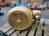 BALDOR 75 hp, 230/460 volts, 1780 rpm, 365T, 3ph, Electric Motor EM4316T
